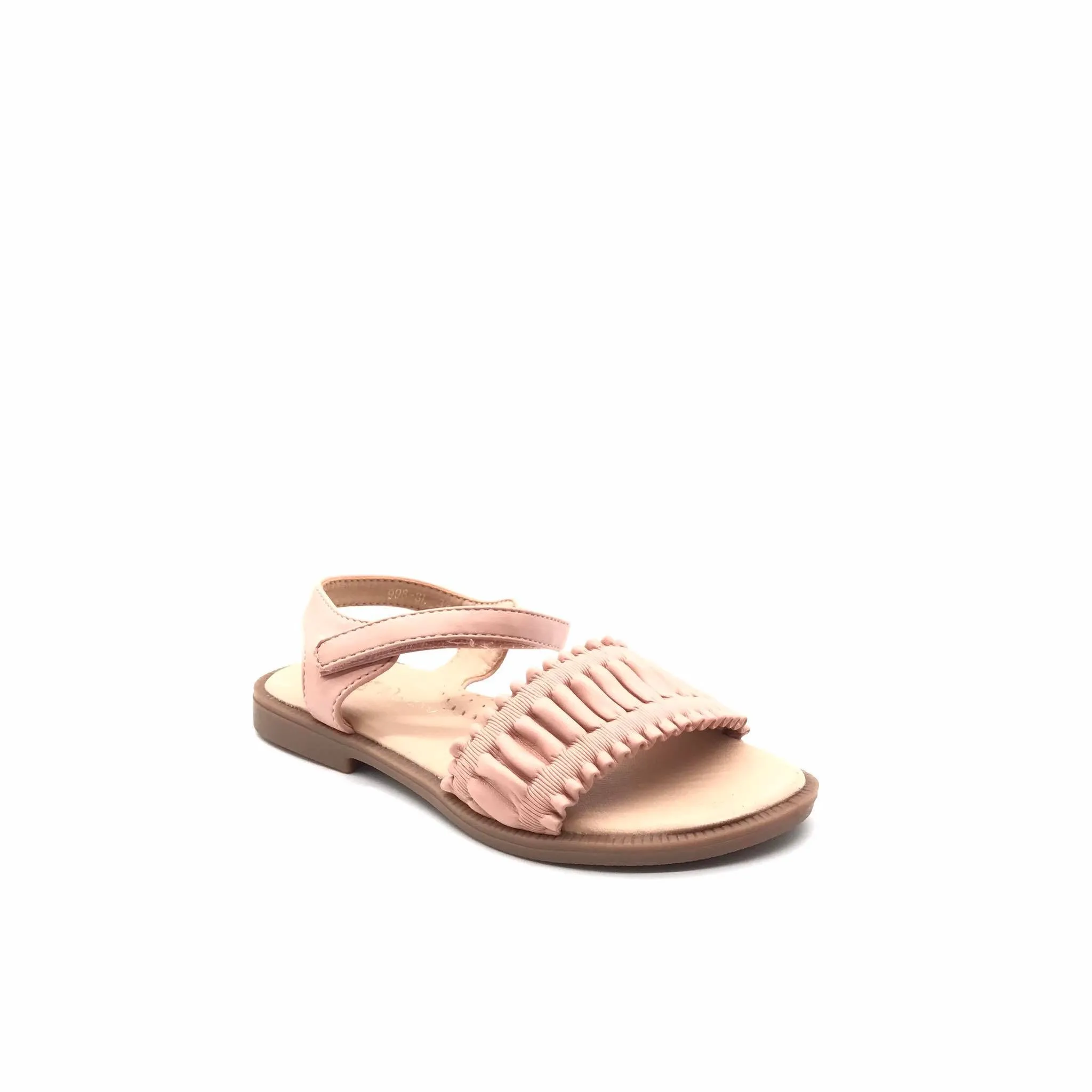 998-8L