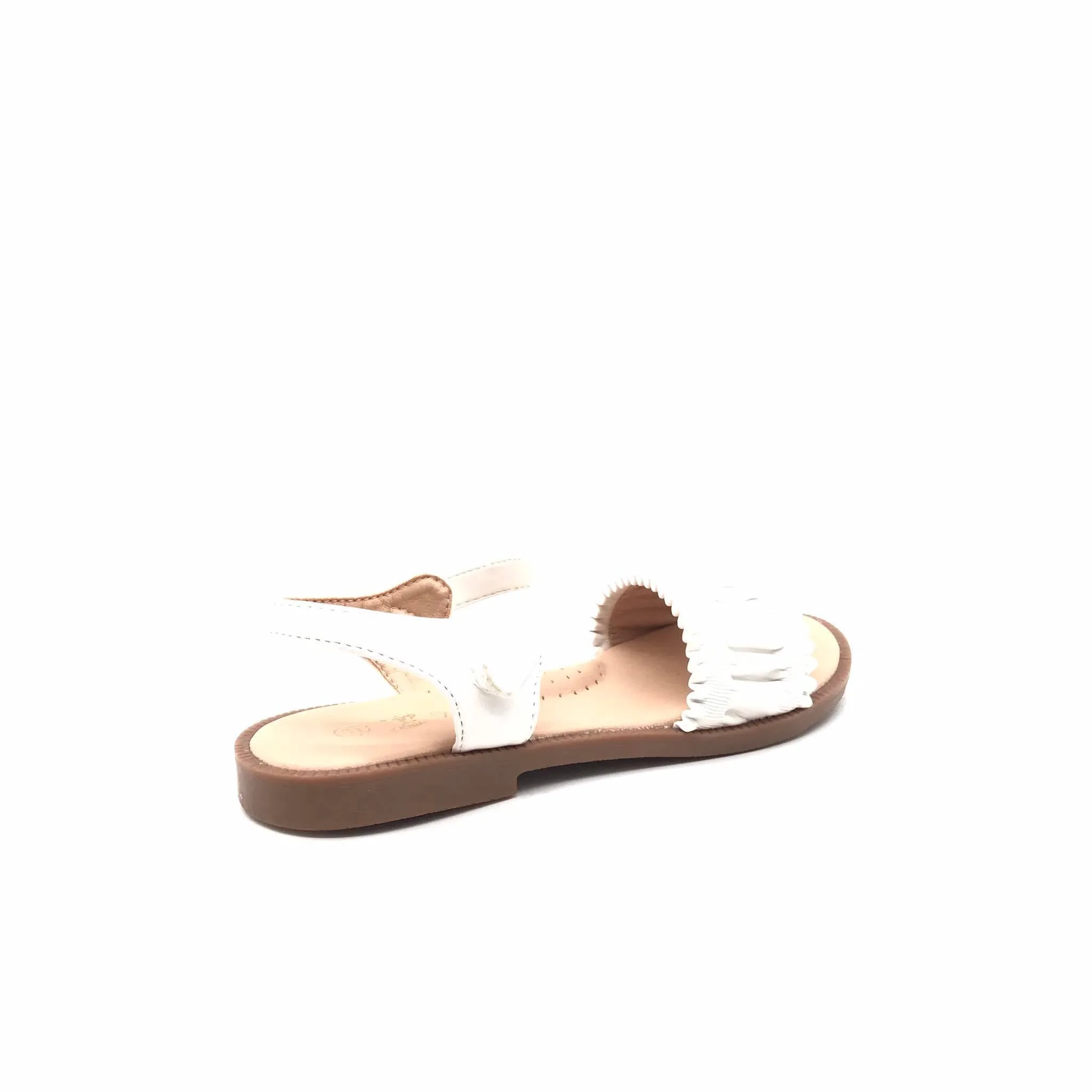 998-8L