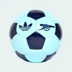Adidas Arsenal OG Soccer Ball