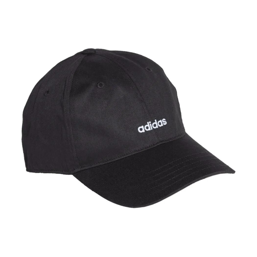 adidas Baseball Street Unisex Cap