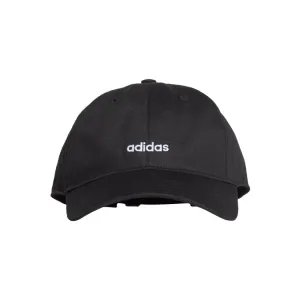 adidas Baseball Street Unisex Cap