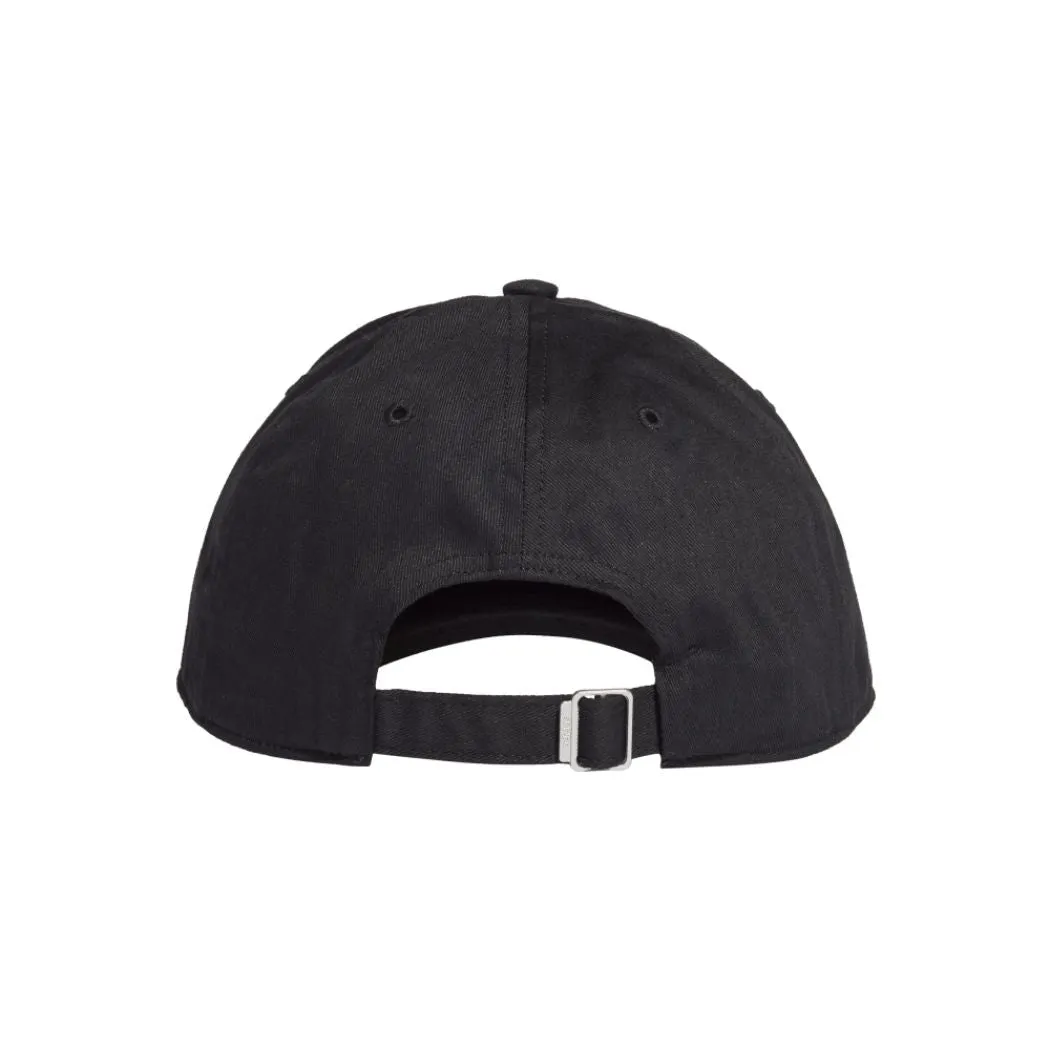 adidas Baseball Street Unisex Cap