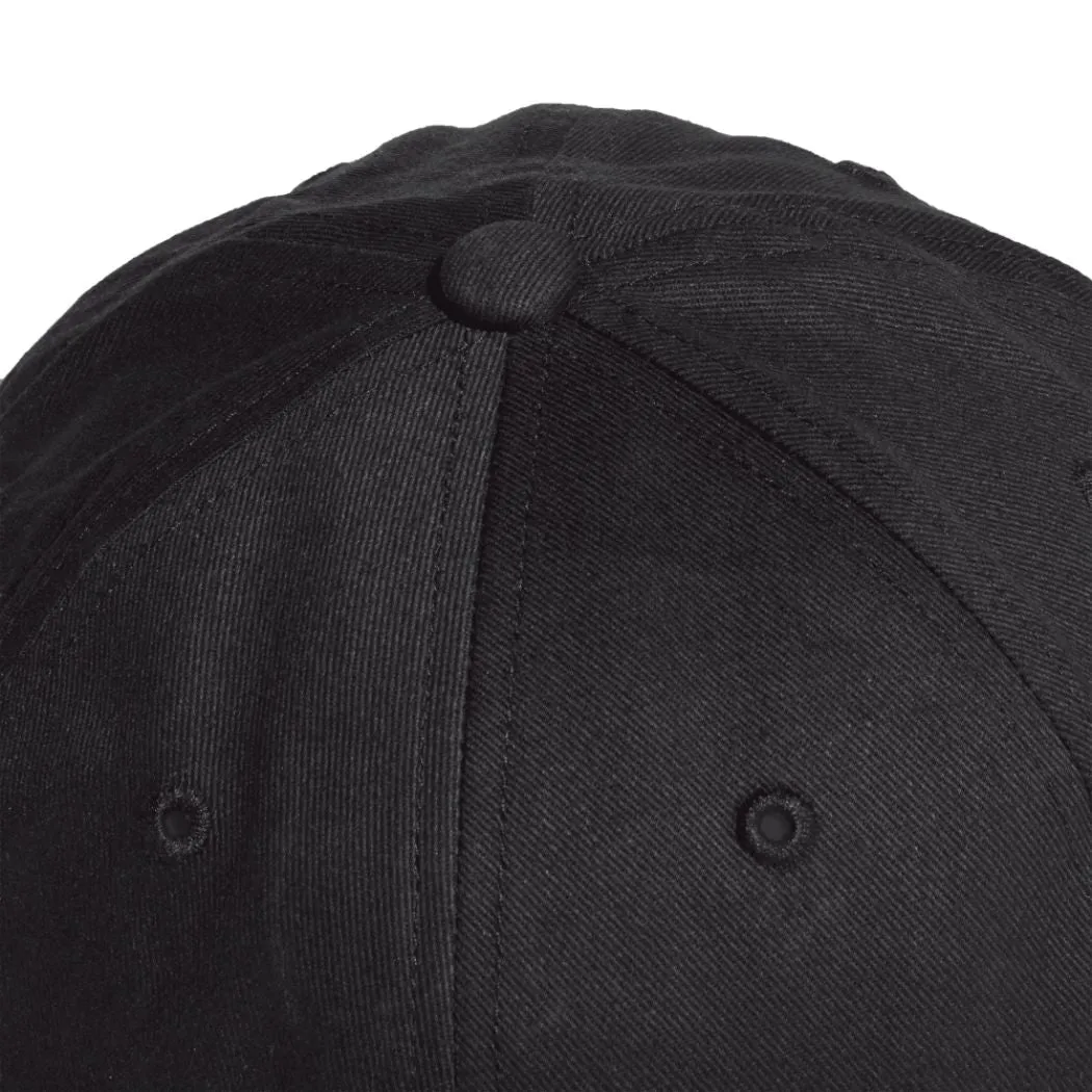 adidas Baseball Street Unisex Cap
