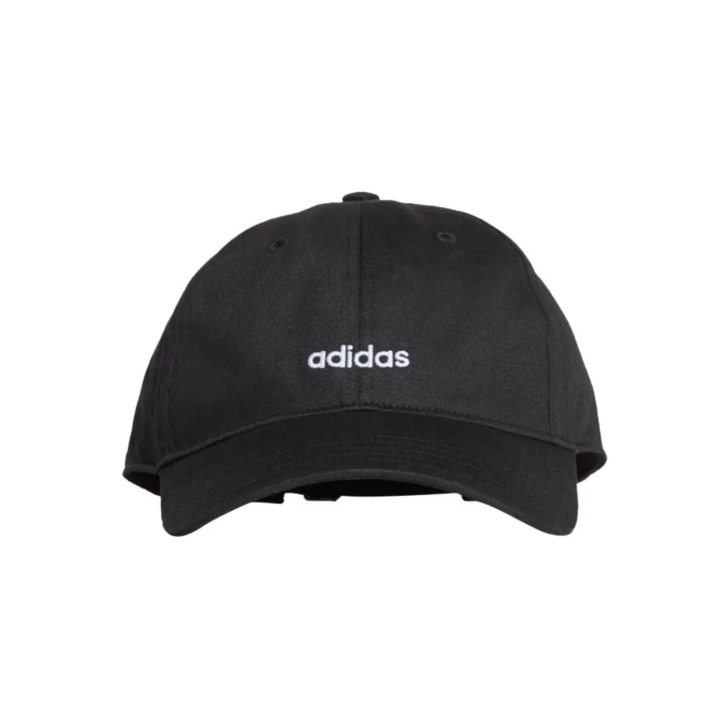 adidas Baseball Street Unisex Cap