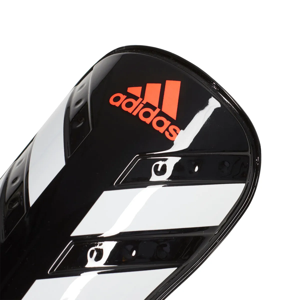 ADIDAS Everlesto Shin Guards SOCCW5562