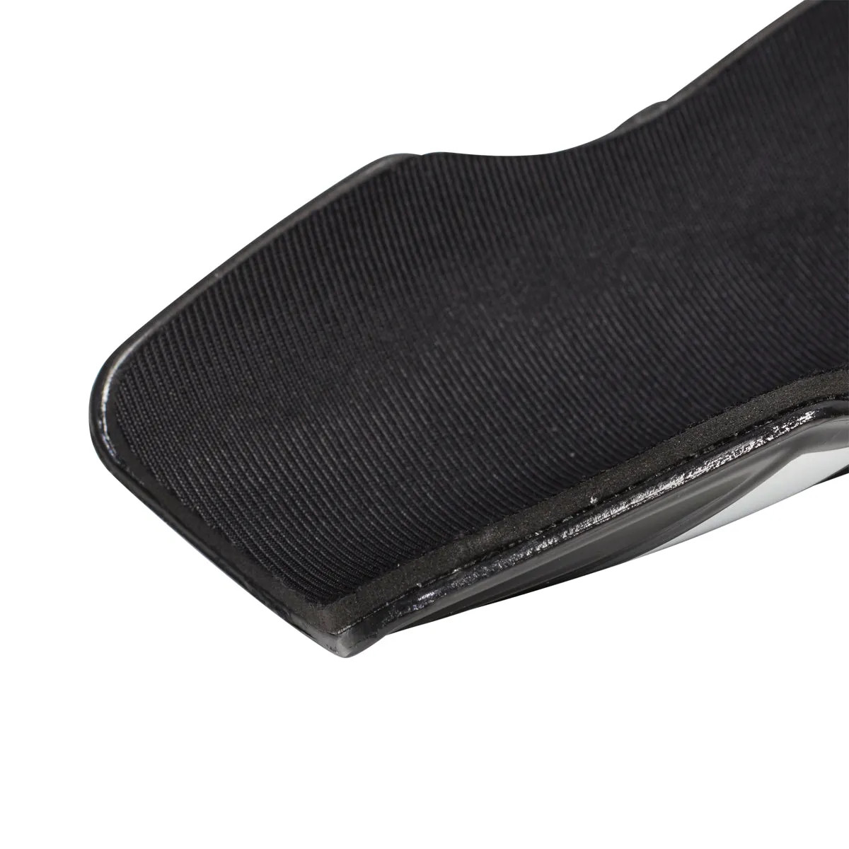 ADIDAS Everlesto Shin Guards SOCCW5562