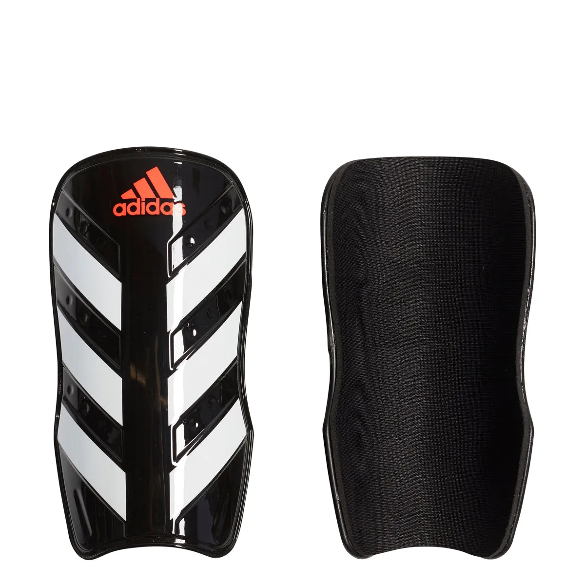 ADIDAS Everlesto Shin Guards SOCCW5562