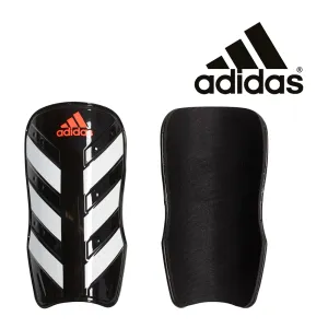 ADIDAS Everlesto Shin Guards SOCCW5562