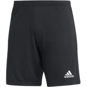 Adidas Men's Entada Shorts