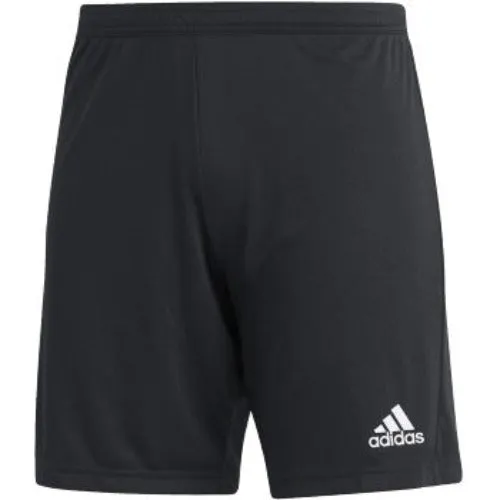 Adidas Men's Entada Shorts