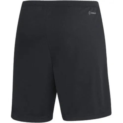 Adidas Men's Entada Shorts