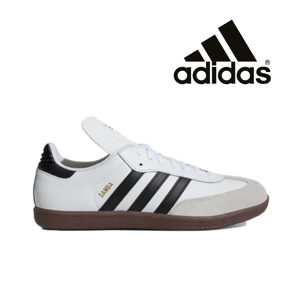 ADIDAS Men’s Samba Classic 772109