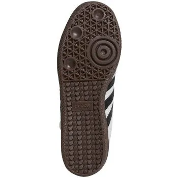 ADIDAS Men’s Samba Classic 772109
