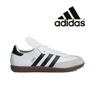 ADIDAS Men’s Samba Classic 772109