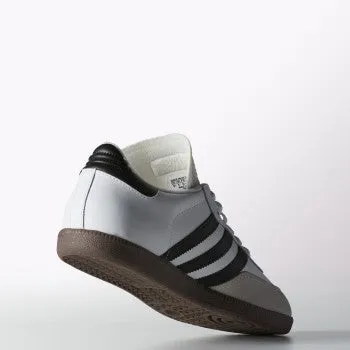 ADIDAS Men’s Samba Classic 772109