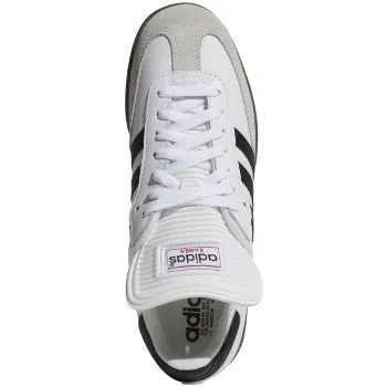 ADIDAS Men’s Samba Classic 772109