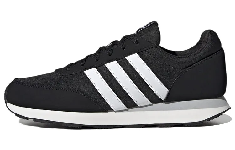 Adidas Neo neo RUN 60S Lifestyle men's sneakers