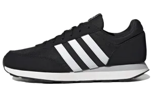 Adidas Neo neo RUN 60S Lifestyle men's sneakers