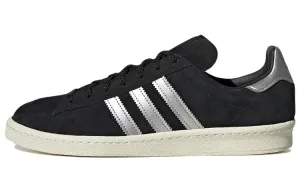 Adidas originals Campus 80s Black Off White