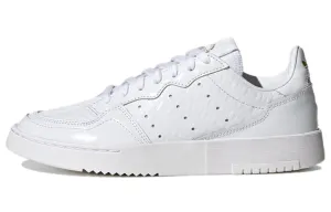 Adidas Originals Super Court Women's Skateboarding Shoe