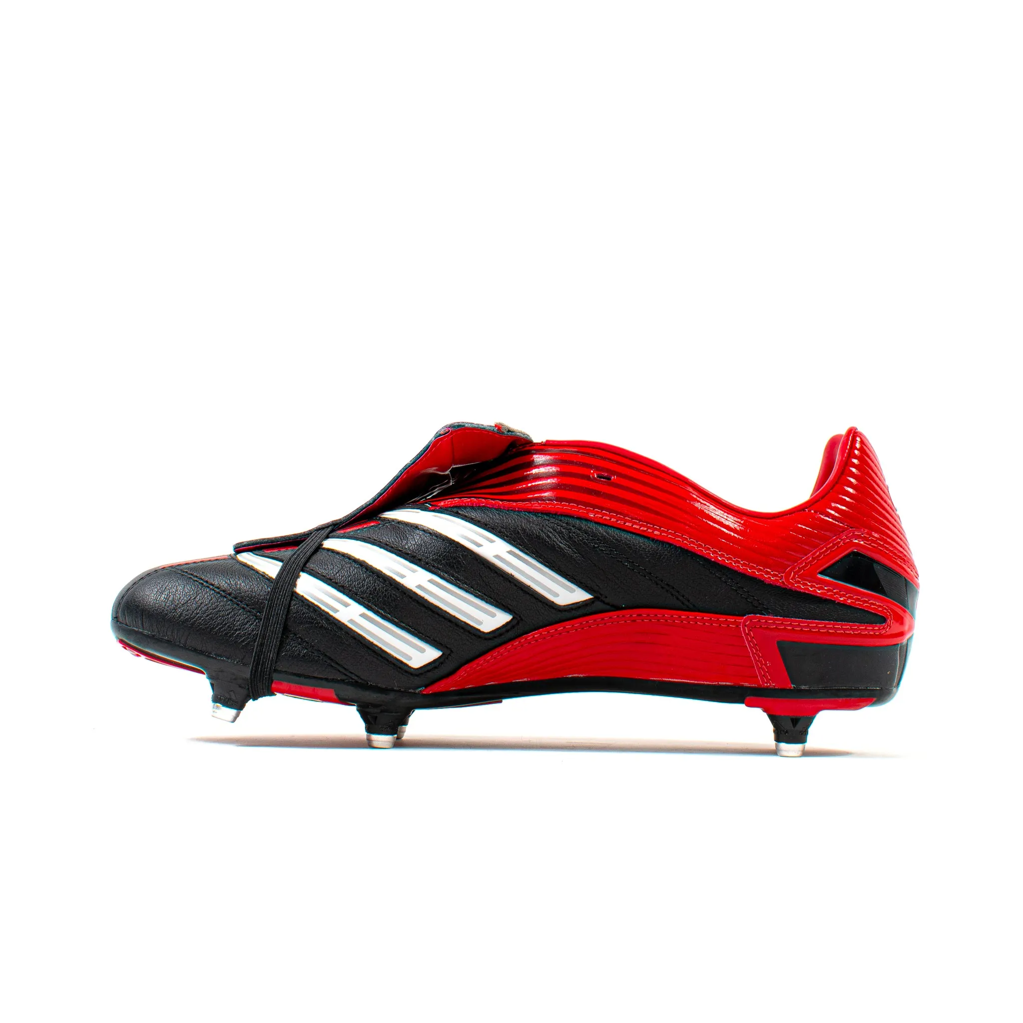 Adidas Predator Absolado Classic SG