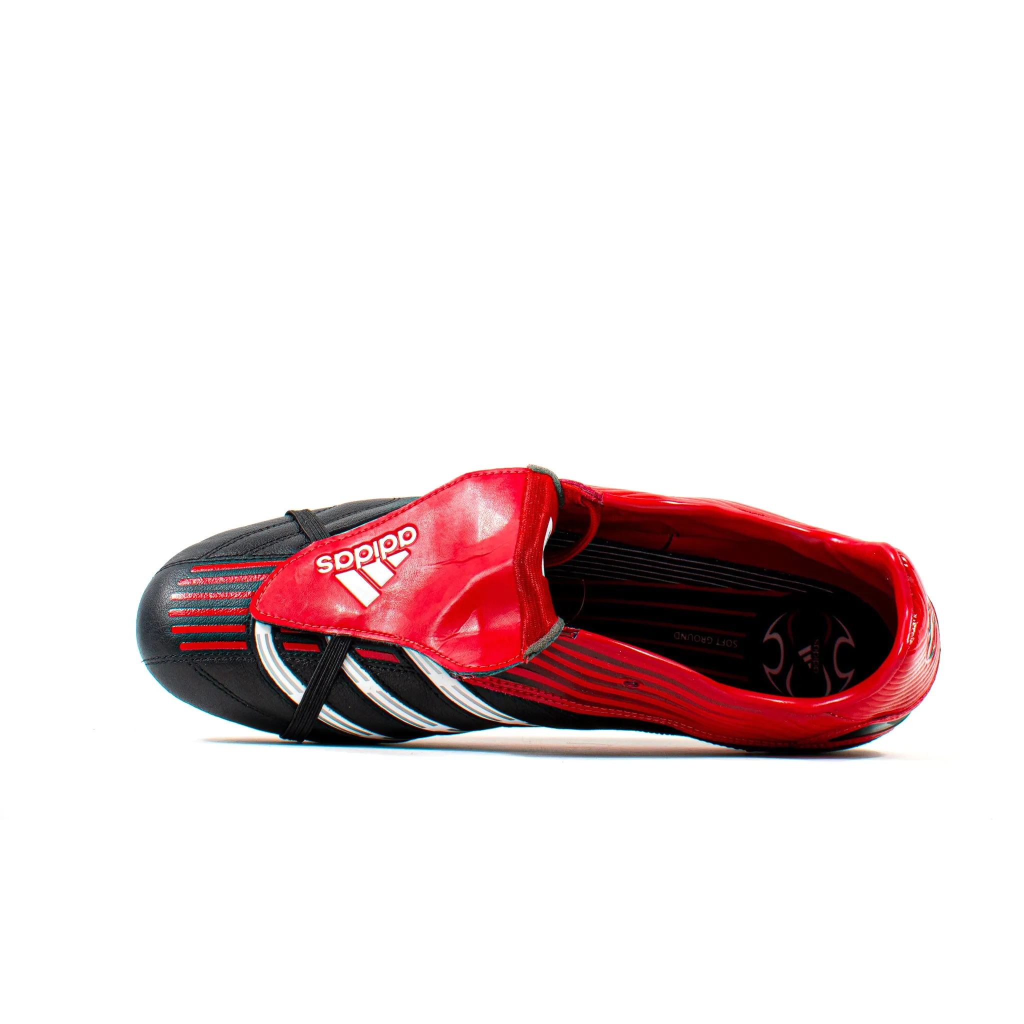 Adidas Predator Absolado Classic SG