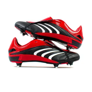 Adidas Predator Absolado Classic SG