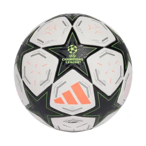 Adidas UCL Competition 2024/25 League Phase Ball Size-5