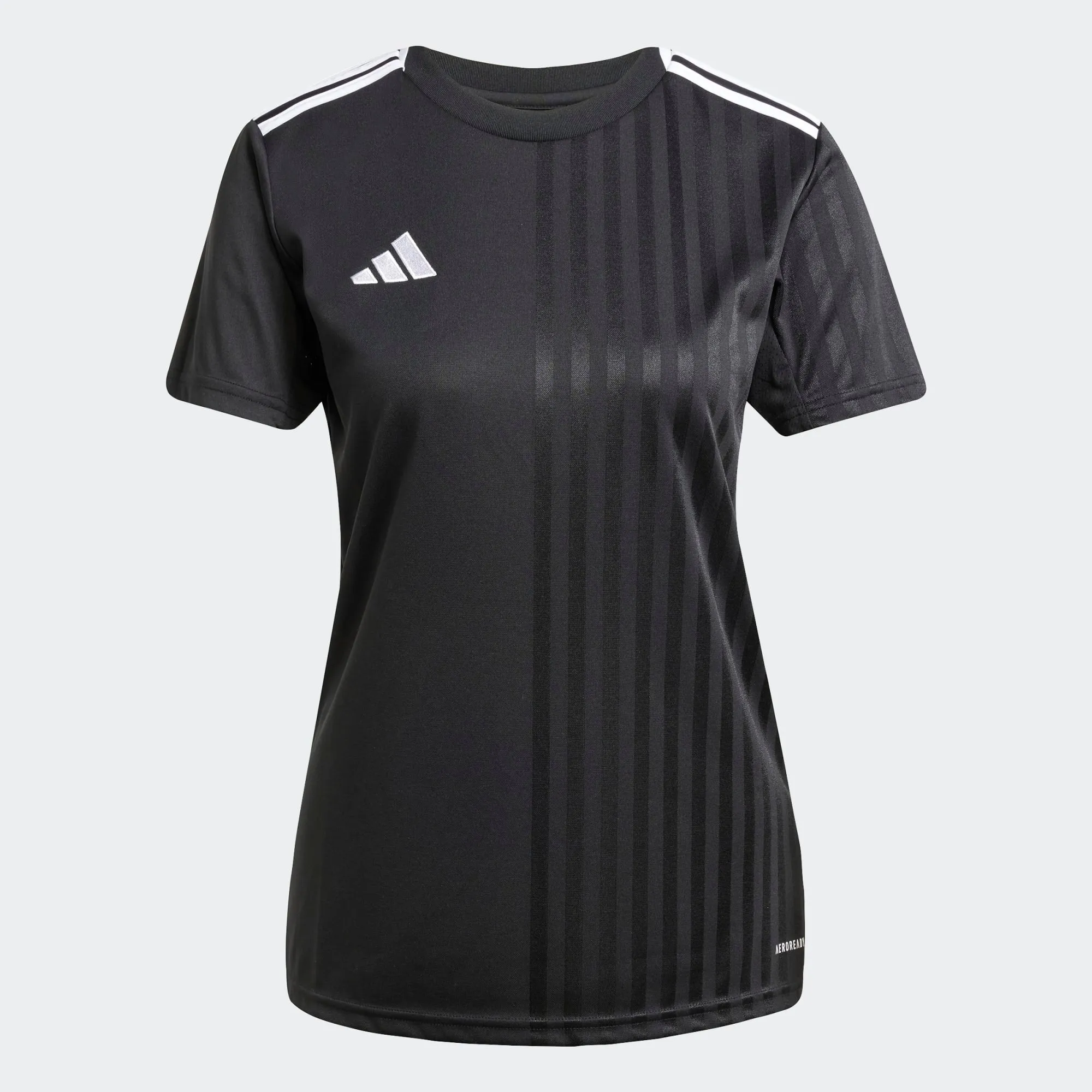 adidas Women's Campeon 25 Soccer Jersey