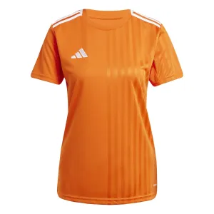 adidas Women's Campeon 25 Soccer Jersey