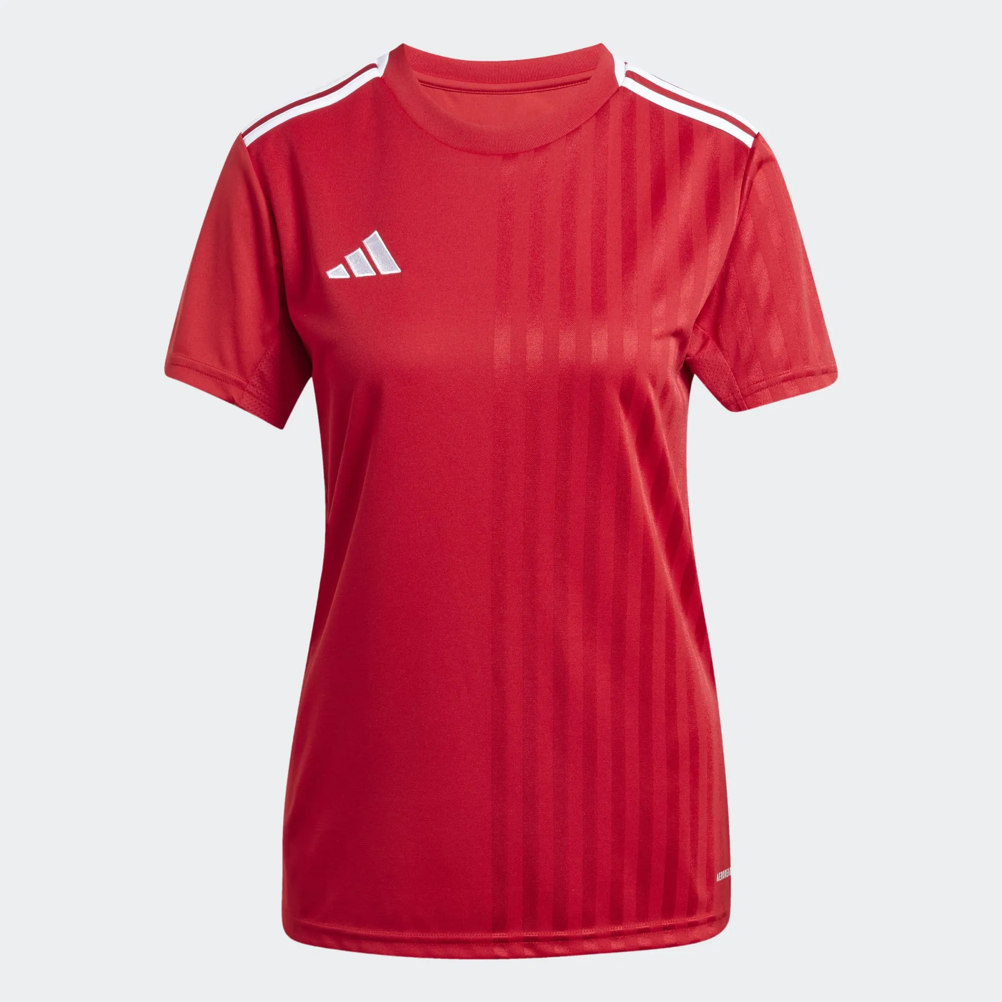 adidas Women's Campeon 25 Soccer Jersey