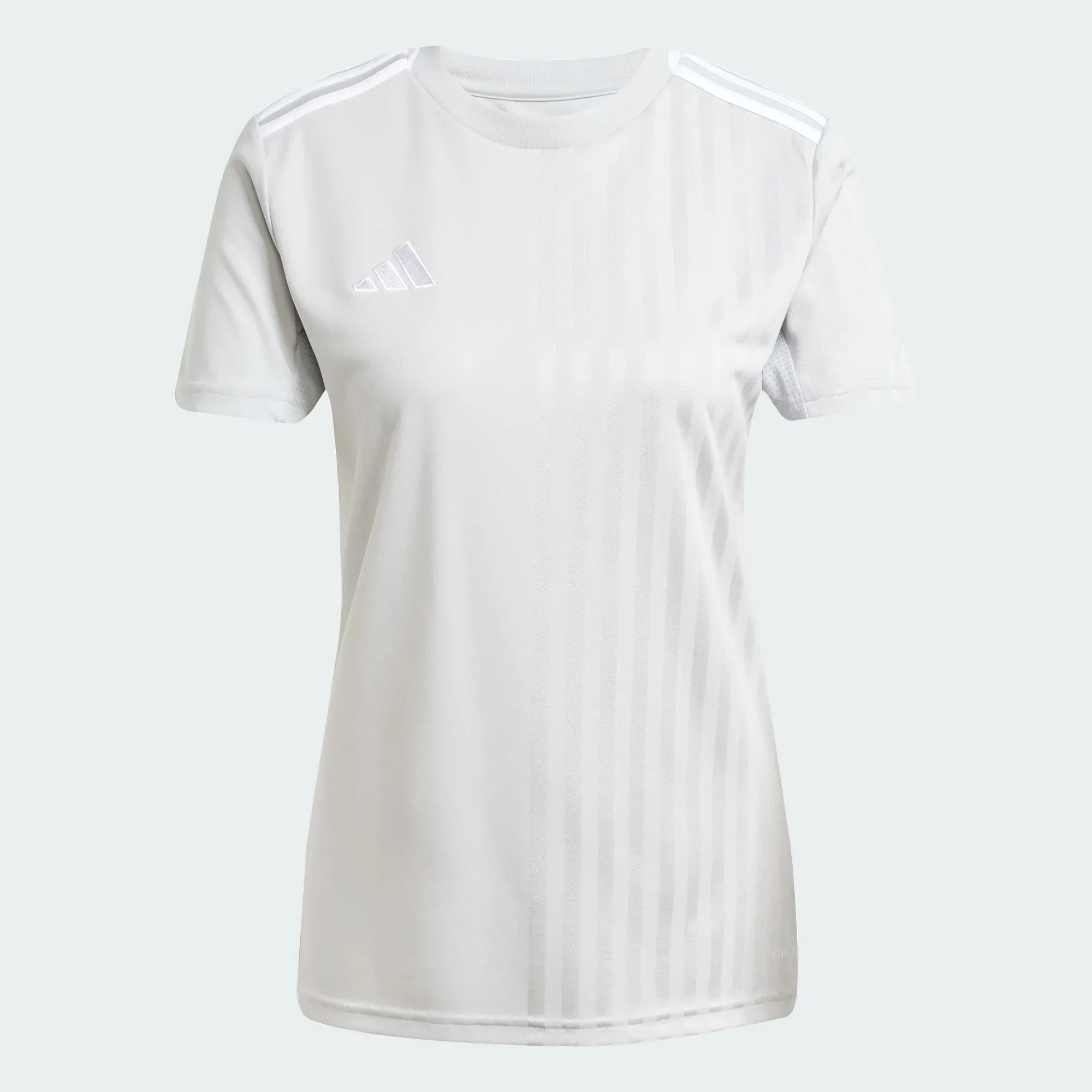 adidas Women's Campeon 25 Soccer Jersey