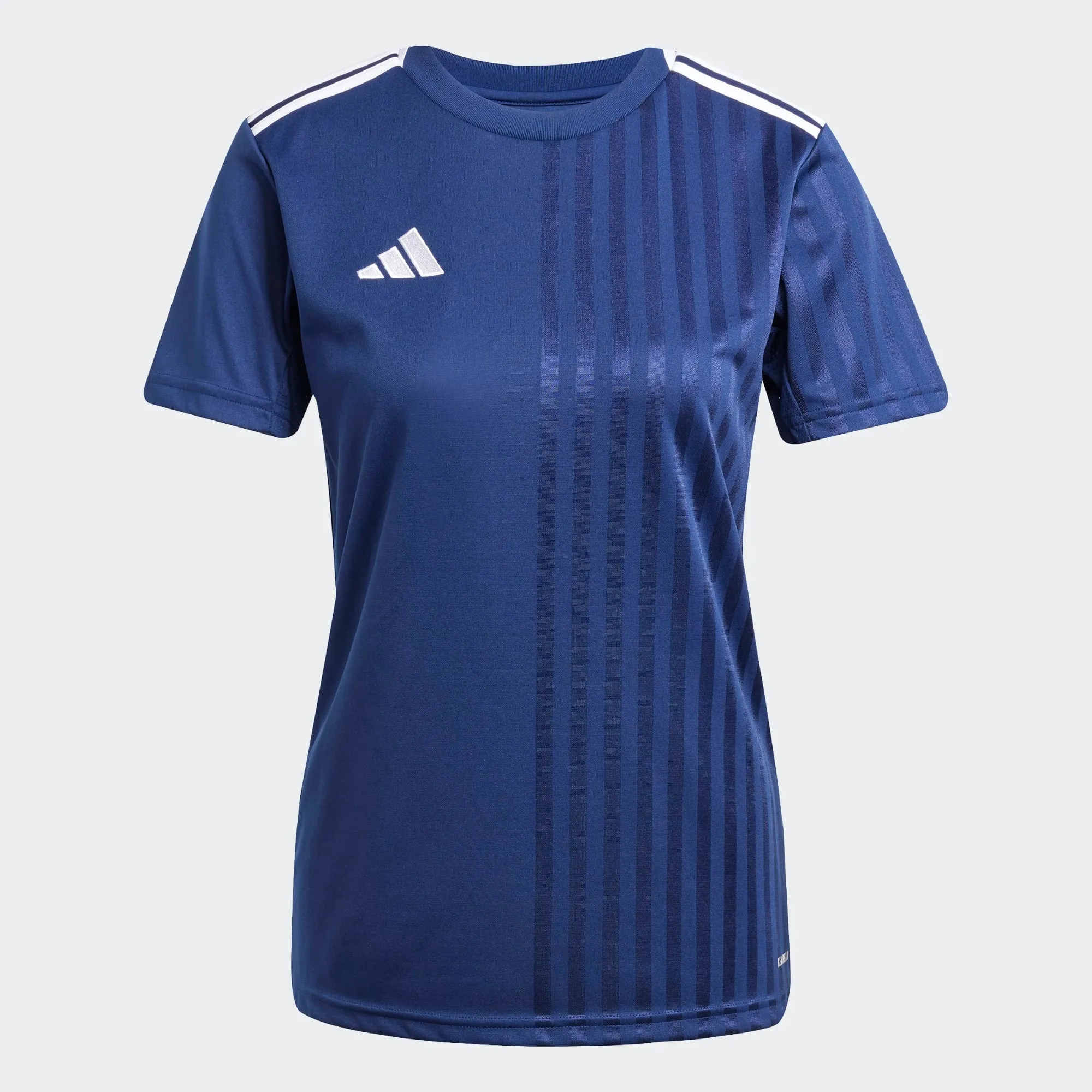 adidas Women's Campeon 25 Soccer Jersey
