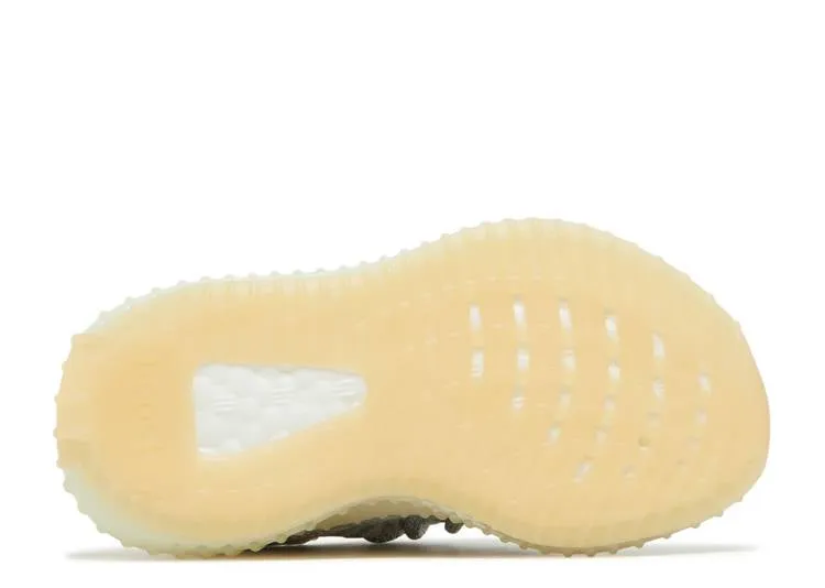 Adidas YEEZY BOOST 350 V2 INFANT 'YESHAYA' sneakers,