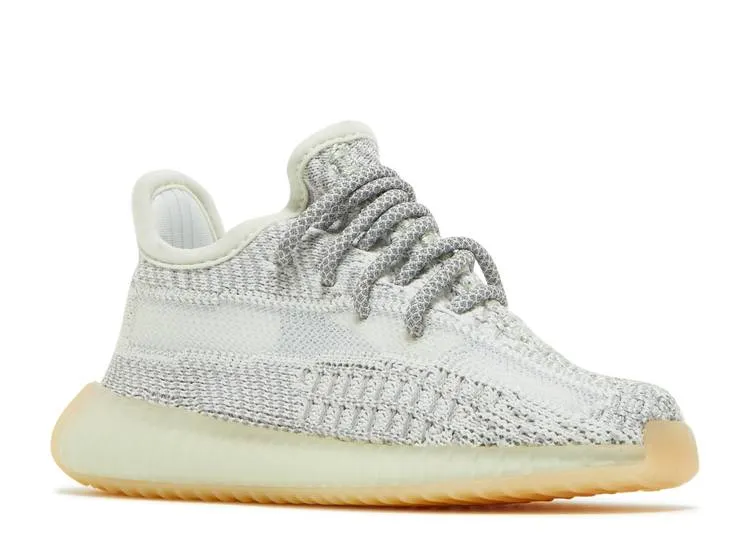 Adidas YEEZY BOOST 350 V2 INFANT 'YESHAYA' sneakers,