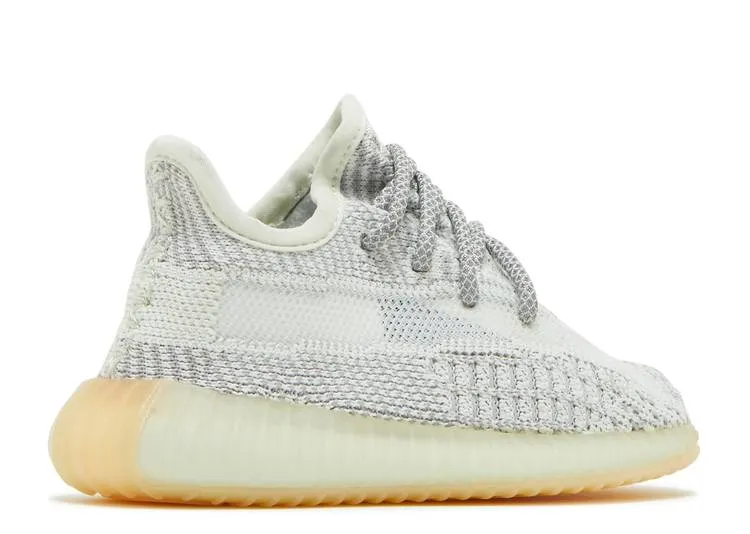 Adidas YEEZY BOOST 350 V2 INFANT 'YESHAYA' sneakers,