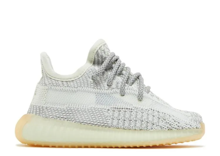 Adidas YEEZY BOOST 350 V2 INFANT 'YESHAYA' sneakers,