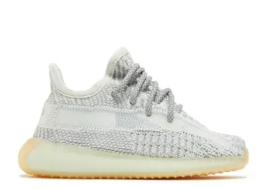 Adidas YEEZY BOOST 350 V2 INFANT 'YESHAYA' sneakers,