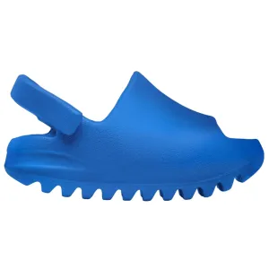 Adidas Yeezy Slide Azure (Infants)