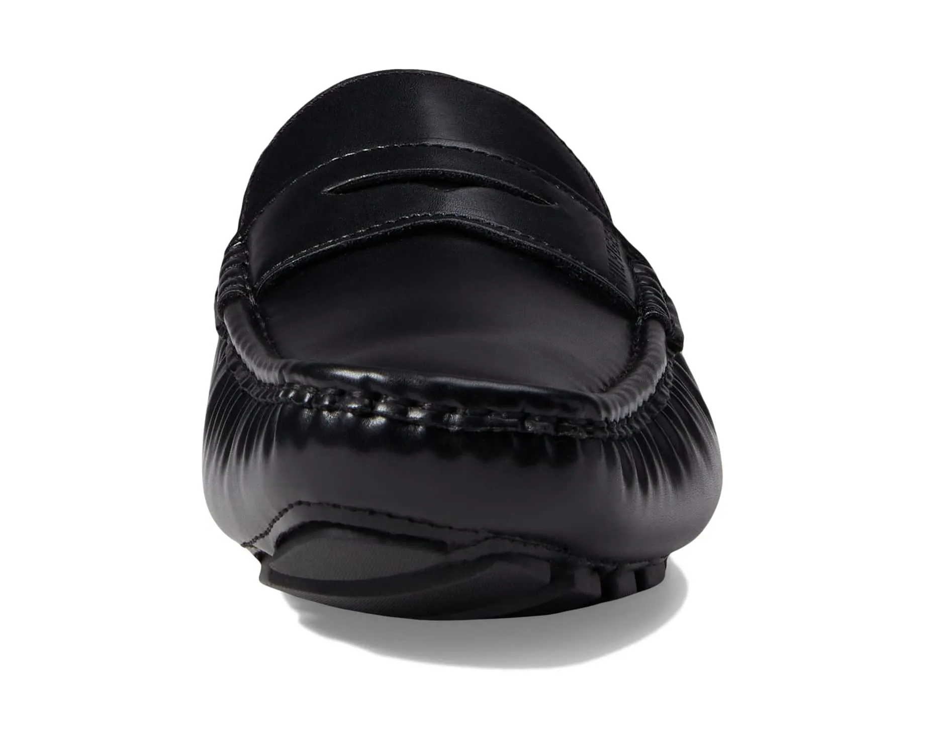 Amile loafers Tommy Hilfiger, black