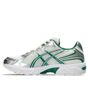 ASICS Gel-1130 'Cream Kale' sneakers, beige