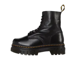 Audrick 8-Eye Boot Dr. Martens, black