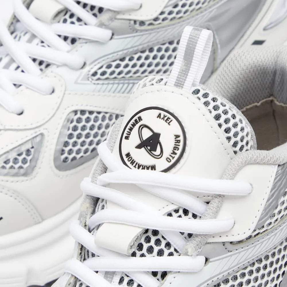 Axel Arigato Marathon Sneakers