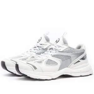 Axel Arigato Marathon Sneakers
