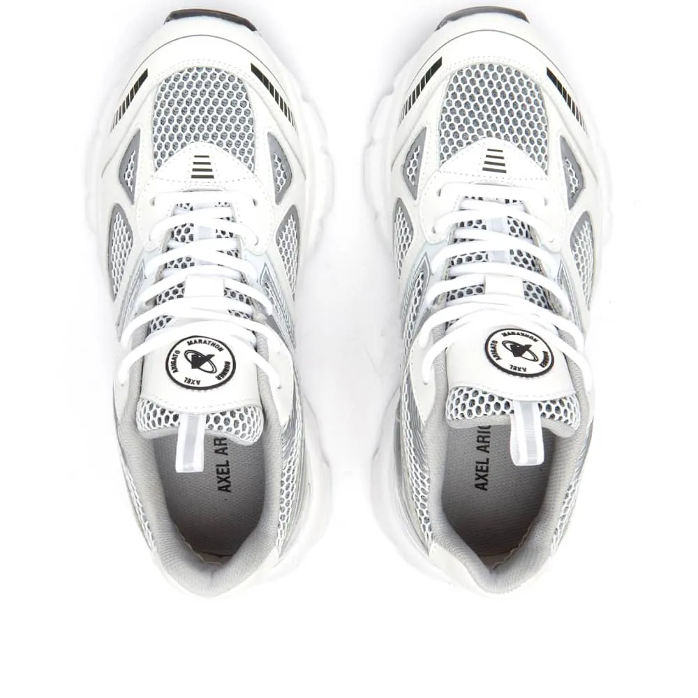 Axel Arigato Marathon Sneakers