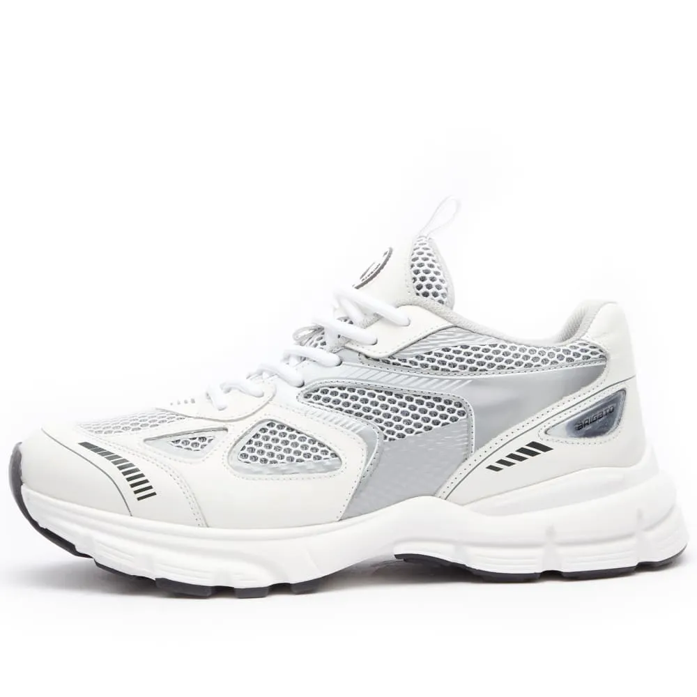Axel Arigato Marathon Sneakers