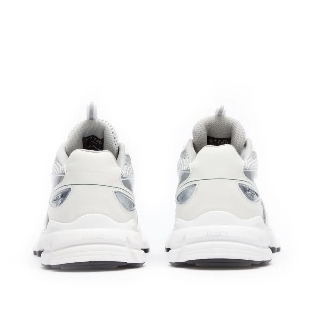 Axel Arigato Marathon Sneakers