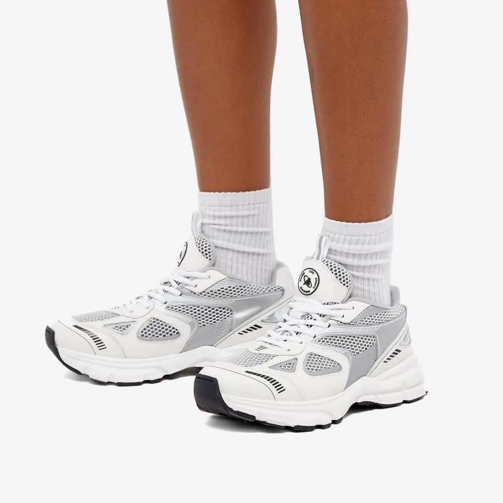 Axel Arigato Marathon Sneakers