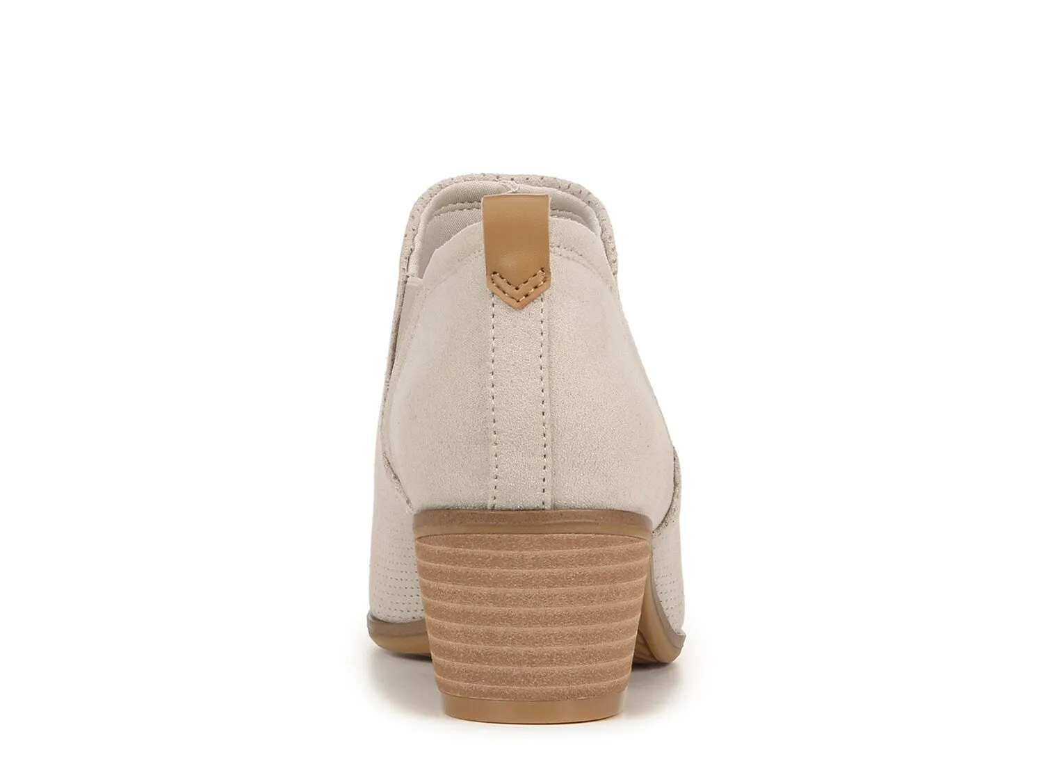 Boots Dr. Scholl's Laurel Chelsea, taupe