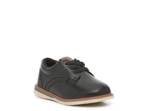 Boots Mix No. 6 children's, black